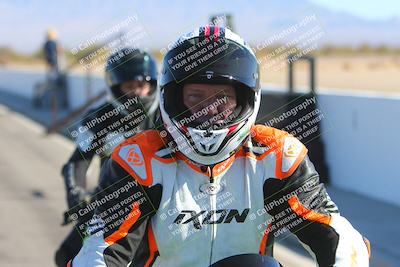 media/Feb-23-2025-2WTD (Sun) [[9604a77d5d]]/1-Around the Pits/